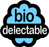 Bio Delectable