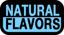 Natural Flavors